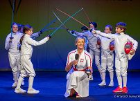 14_Min_Dera_Polski_Zwiazek_Szermierczy_20220926_KG011089.jpg