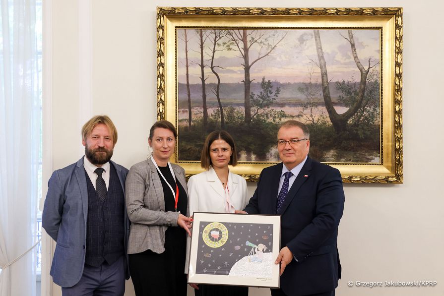 15_Min_Dera_Spotkanie_Wspolnota_Polska_20220926_GJB_8431.jpg