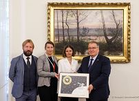 15_Min_Dera_Spotkanie_Wspolnota_Polska_20220926_GJB_8431.jpg
