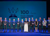 11_Min_Dera_Polski_Zwiazek_Szermierczy_20220926_KG022234.jpg
