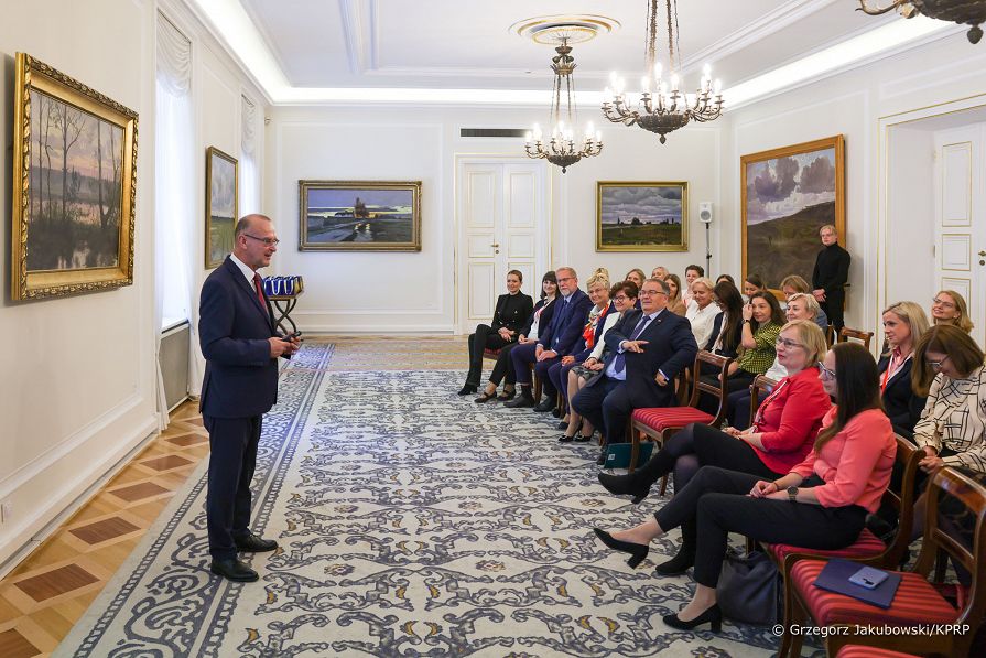 01_Min_Dera_Spotkanie_Wspolnota_Polska_20220926_GJB_8188.jpg