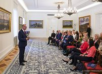 01_Min_Dera_Spotkanie_Wspolnota_Polska_20220926_GJB_8188.jpg