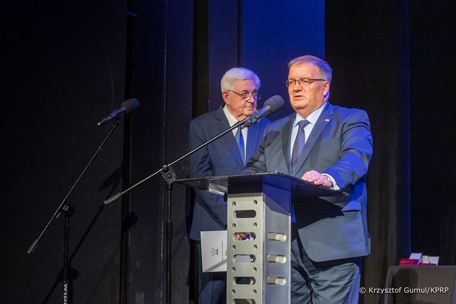 09_Min_Dera_Polski_Zwiazek_Szermierczy_20220926_KG011043.jpg