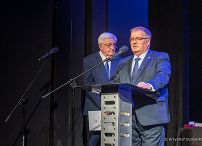 09_Min_Dera_Polski_Zwiazek_Szermierczy_20220926_KG011043.jpg