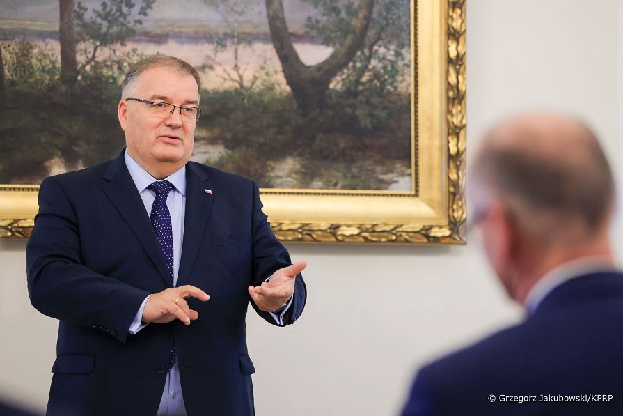 13_Min_Dera_Spotkanie_Wspolnota_Polska_20220926_GJA_8499.jpg