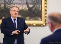 13_Min_Dera_Spotkanie_Wspolnota_Polska_20220926_GJA_8499.jpg