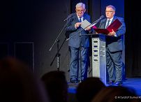 03_Min_Dera_Polski_Zwiazek_Szermierczy_20220926_KG011037.jpg