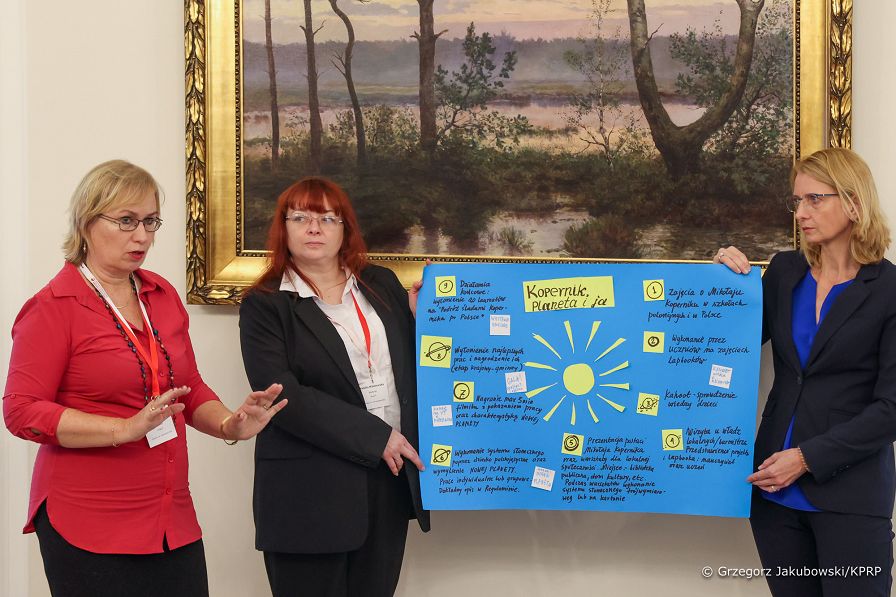 08_Min_Dera_Spotkanie_Wspolnota_Polska_20220926_GJB_8369.jpg
