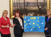 08_Min_Dera_Spotkanie_Wspolnota_Polska_20220926_GJB_8369.jpg