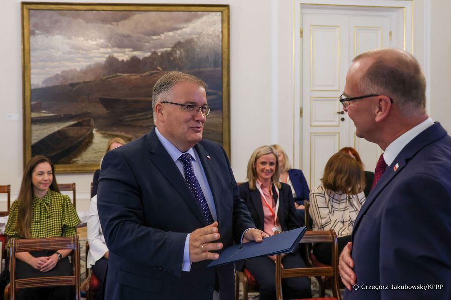 03_Min_Dera_Spotkanie_Wspolnota_Polska_20220926_GJB_8200.jpg