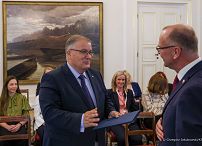 03_Min_Dera_Spotkanie_Wspolnota_Polska_20220926_GJB_8200.jpg