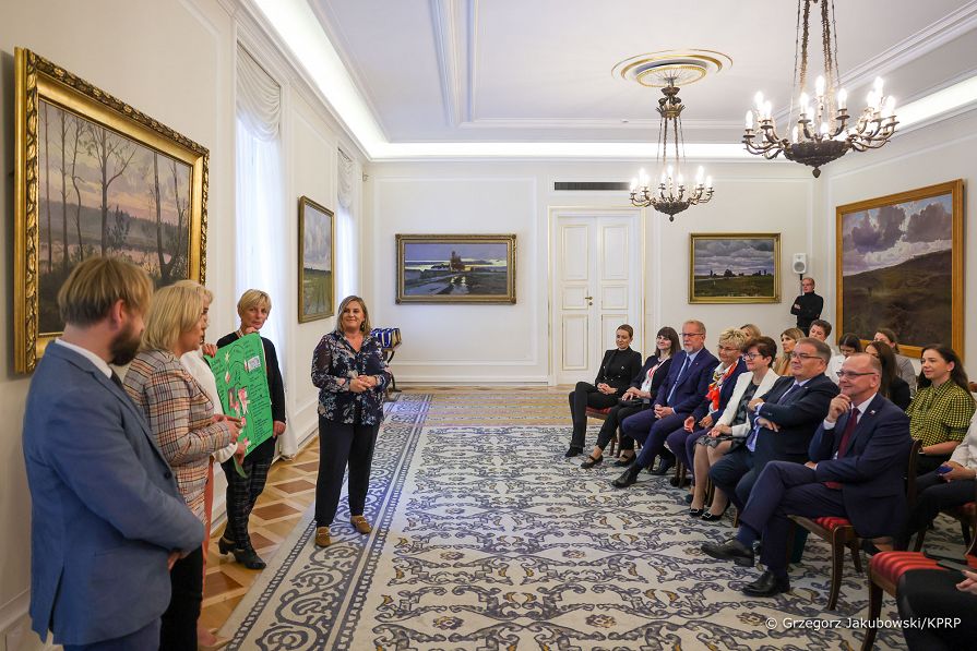 07_Min_Dera_Spotkanie_Wspolnota_Polska_20220926_GJB_8331.jpg