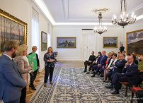 07_Min_Dera_Spotkanie_Wspolnota_Polska_20220926_GJB_8331.jpg
