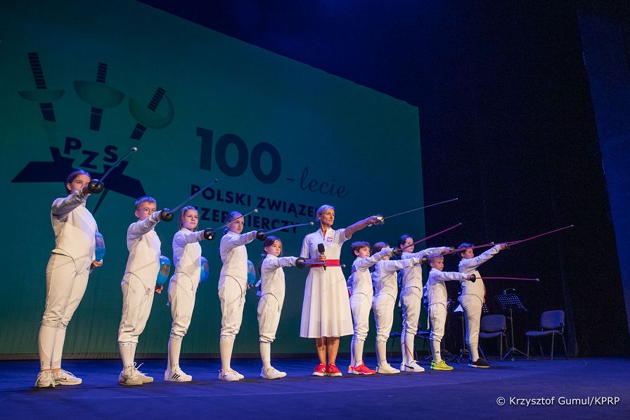 12_Min_Dera_Polski_Zwiazek_Szermierczy_20220926_KG022263.jpg