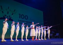 12_Min_Dera_Polski_Zwiazek_Szermierczy_20220926_KG022263.jpg