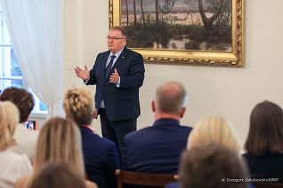 11_Min_Dera_Spotkanie_Wspolnota_Polska_20220926_GJA_8446.jpg