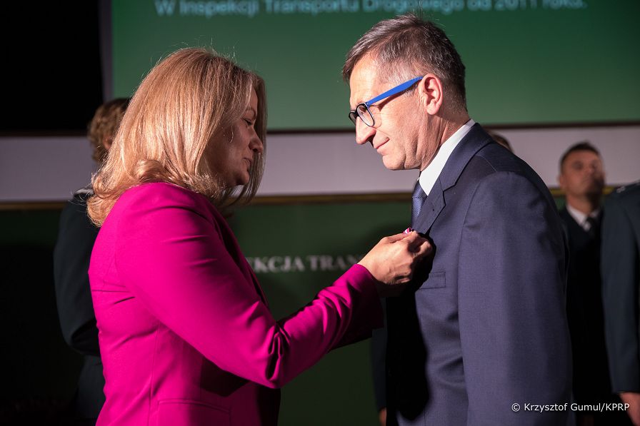 08__Barbara_Brodowska_Maczka_jubileusz_Inspekcji_Transportu_Drogowego_20220927_KG022552.jpg