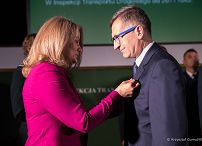 08__Barbara_Brodowska_Maczka_jubileusz_Inspekcji_Transportu_Drogowego_20220927_KG022552.jpg