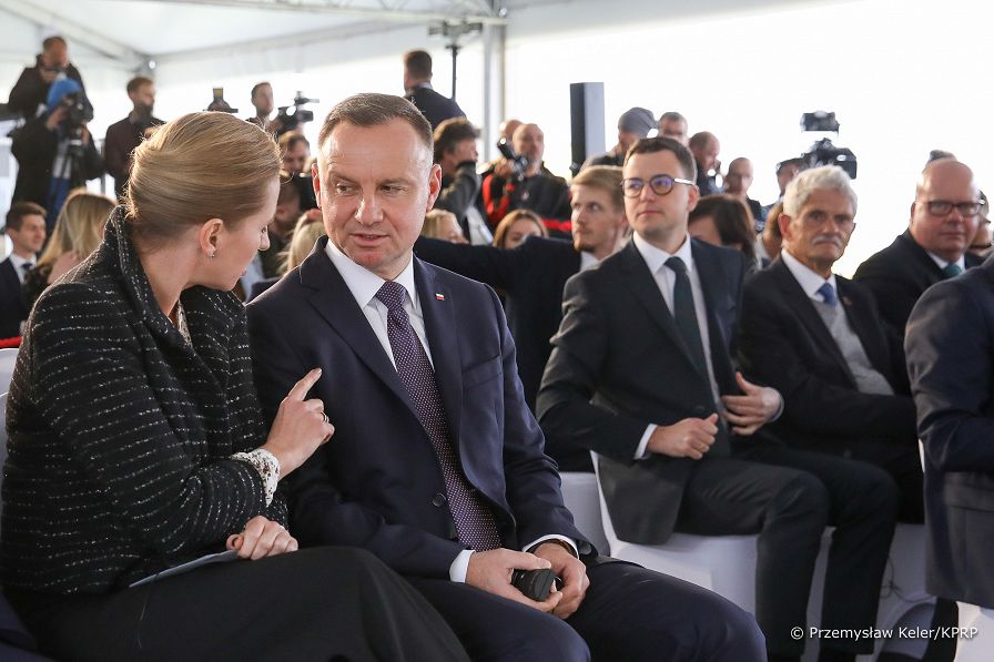 02__Andrzej_Duda_otwarcie_Baltic_Pipe_20220927_PK1_2569.jpg