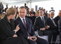 02__Andrzej_Duda_otwarcie_Baltic_Pipe_20220927_PK1_2569.jpg