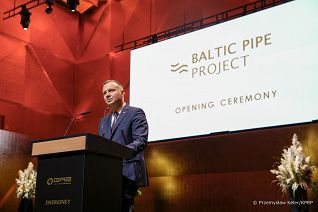 32__Andrzej_Duda_uroczyste_otwarcie_Baltic_Pipe_20220927_PK1_3826.jpg