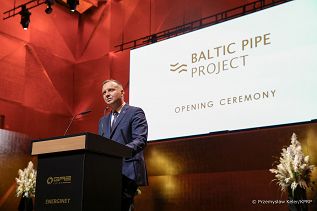 32__Andrzej_Duda_uroczyste_otwarcie_Baltic_Pipe_20220927_PK1_3826.jpg