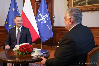23__Andrzej_Duda_wywiad_Gazeta_Polska_20220927_PK1_3417.jpg