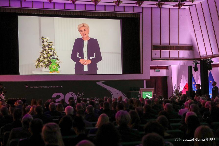 05__Barbara_Brodowska_Maczka_jubileusz_Inspekcji_Transportu_Drogowego_20220927_KG022464.jpg