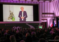 05__Barbara_Brodowska_Maczka_jubileusz_Inspekcji_Transportu_Drogowego_20220927_KG022464.jpg