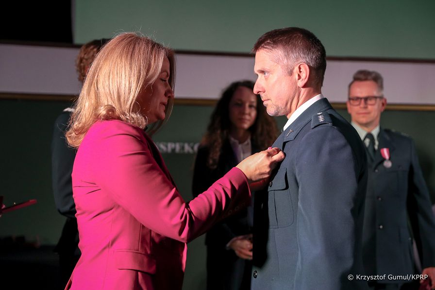 11__Barbara_Brodowska_Maczka_jubileusz_Inspekcji_Transportu_Drogowego_20220927_KG022802.jpg