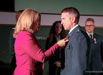 11__Barbara_Brodowska_Maczka_jubileusz_Inspekcji_Transportu_Drogowego_20220927_KG022802.jpg