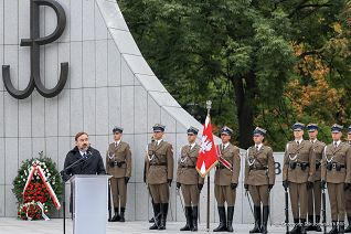04__Pawel_Szrot_pominik_Polskiego_Pansta_Podziemnego_20220927_GJA_8690.jpg
