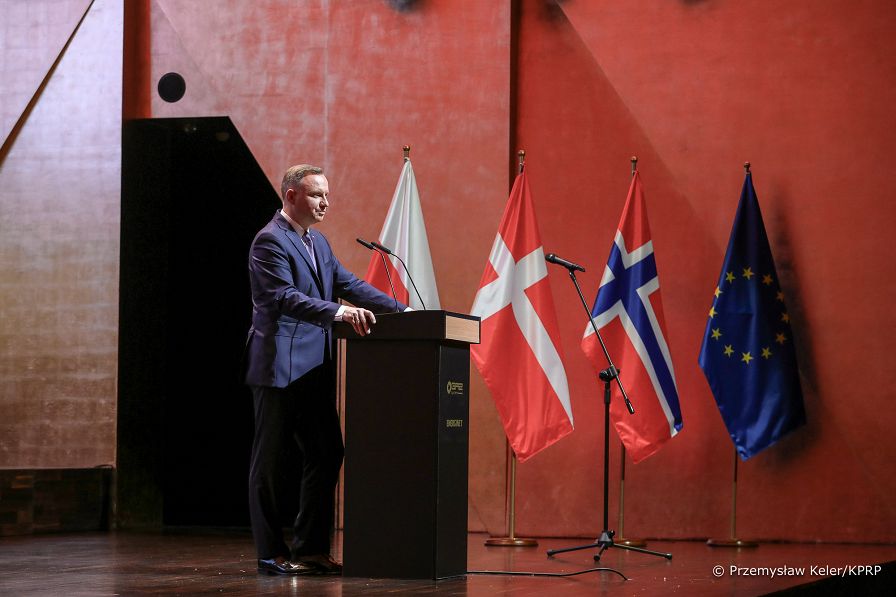 33__Andrzej_Duda_uroczyste_otwarcie_Baltic_Pipe_20220927_PK2_1820.jpg