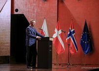 33__Andrzej_Duda_uroczyste_otwarcie_Baltic_Pipe_20220927_PK2_1820.jpg