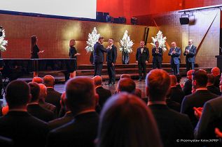 26__Andrzej_Duda_uroczyste_otwarcie_Baltic_Pipe_20220927_PK1_3624.jpg