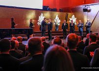26__Andrzej_Duda_uroczyste_otwarcie_Baltic_Pipe_20220927_PK1_3624.jpg