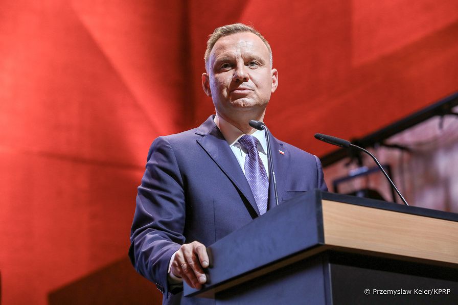 35__Andrzej_Duda_uroczyste_otwarcie_Baltic_Pipe_20220927_PK2_1948.jpg