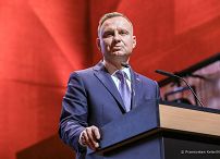 35__Andrzej_Duda_uroczyste_otwarcie_Baltic_Pipe_20220927_PK2_1948.jpg
