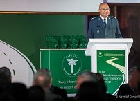 02__Barbara_Brodowska_Maczka_jubileusz_Inspekcji_Transportu_Drogowego_20220927_KG011206.jpg