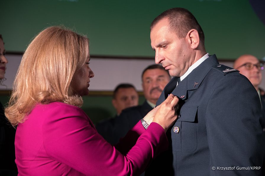 06__Barbara_Brodowska_Maczka_jubileusz_Inspekcji_Transportu_Drogowego_20220927_KG022515.jpg