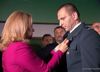 06__Barbara_Brodowska_Maczka_jubileusz_Inspekcji_Transportu_Drogowego_20220927_KG022515.jpg