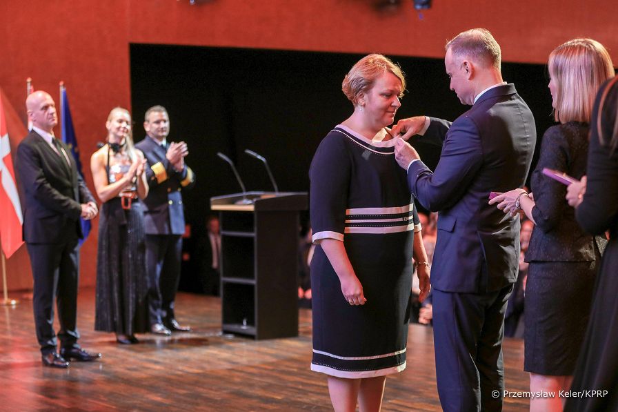 27__Andrzej_Duda_uroczyste_otwarcie_Baltic_Pipe_20220927_PK2_1664.jpg