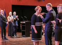 27__Andrzej_Duda_uroczyste_otwarcie_Baltic_Pipe_20220927_PK2_1664.jpg