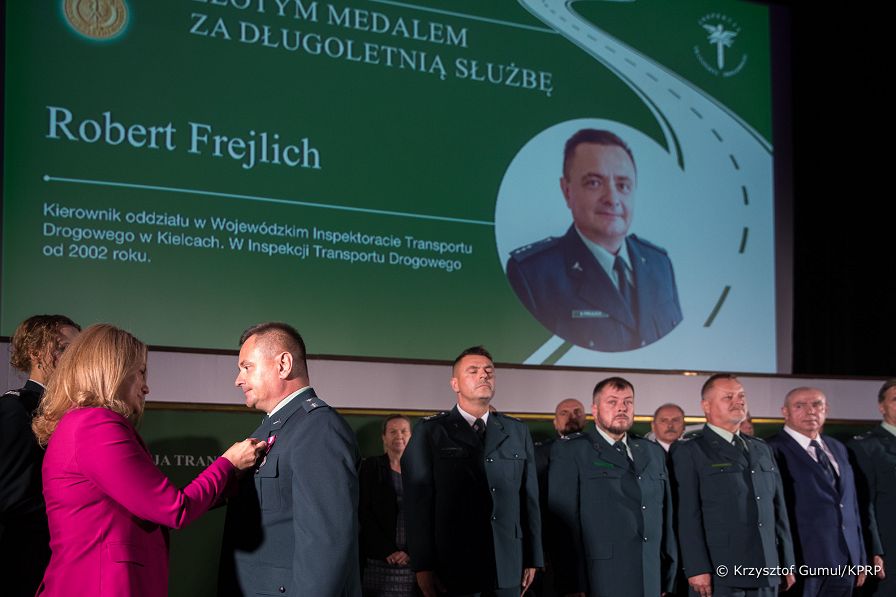 09__Barbara_Brodowska_Maczka_jubileusz_Inspekcji_Transportu_Drogowego_20220927_KG022595.jpg