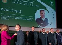 09__Barbara_Brodowska_Maczka_jubileusz_Inspekcji_Transportu_Drogowego_20220927_KG022595.jpg