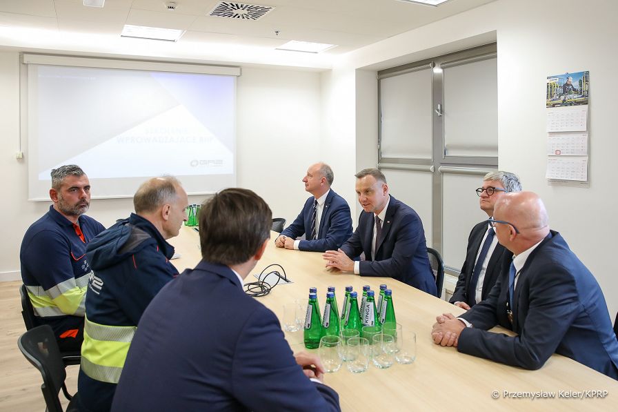 14__Andrzej_Duda_Terminal_LNG_Swinoujsice_20220927_PK1_3005.jpg