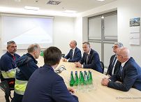 14__Andrzej_Duda_Terminal_LNG_Swinoujsice_20220927_PK1_3005.jpg
