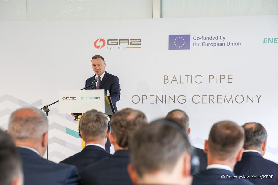 06__Andrzej_Duda_otwarcie_Baltic_Pipe_20220927_PK1_2681.jpg
