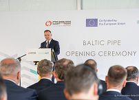 06__Andrzej_Duda_otwarcie_Baltic_Pipe_20220927_PK1_2681.jpg