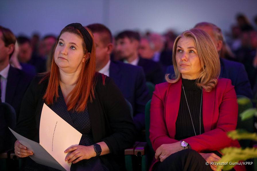 04__Barbara_Brodowska_Maczka_jubileusz_Inspekcji_Transportu_Drogowego_20220927_KG011264.jpg